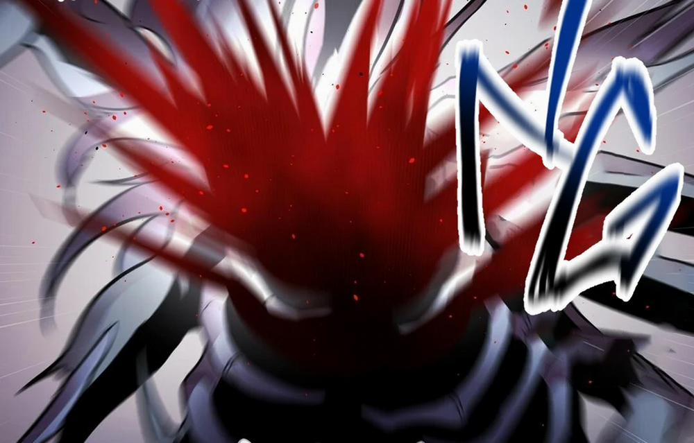 Vực Thẳm 17 trang 72