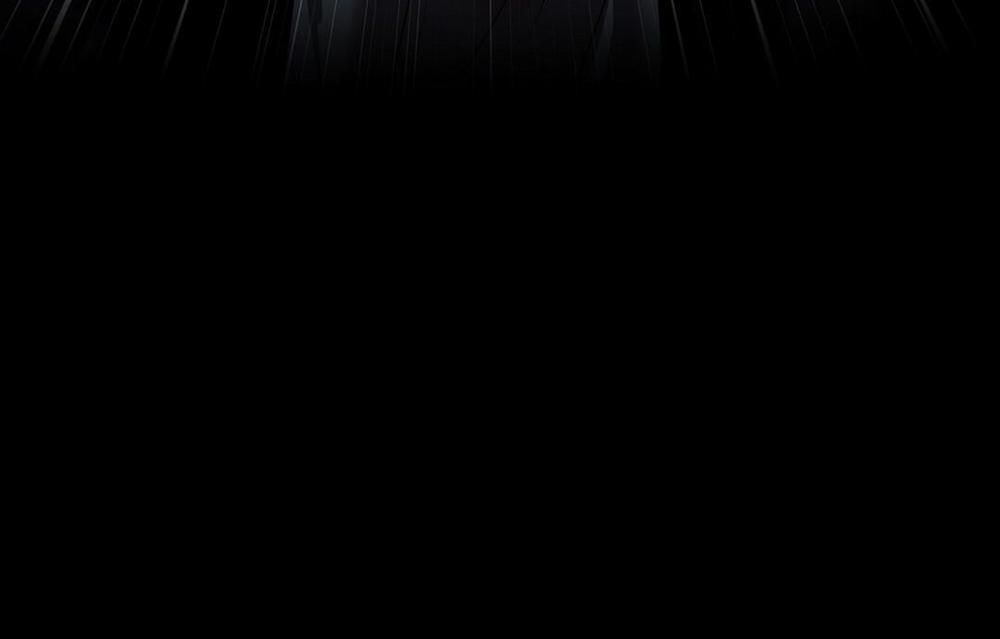 Vực Thẳm 17 trang 74