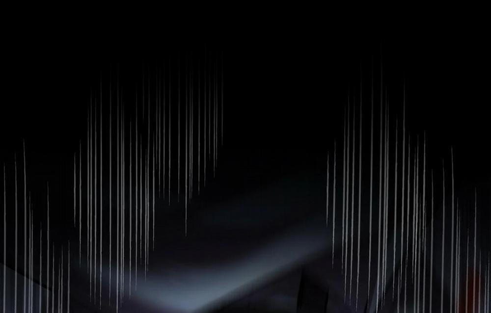 Vực Thẳm 17 trang 75