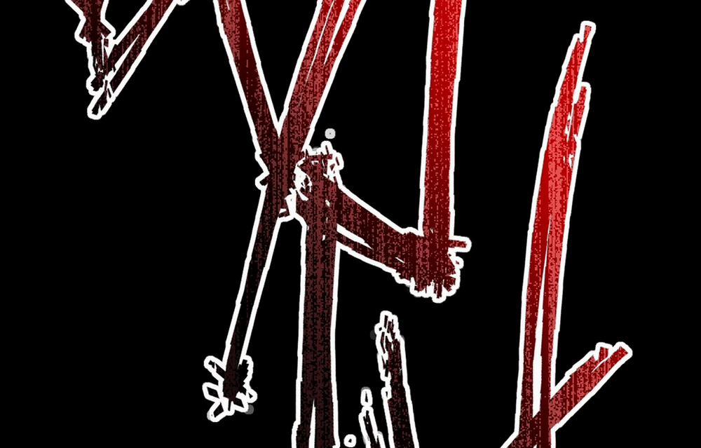 Vực Thẳm 17 trang 78