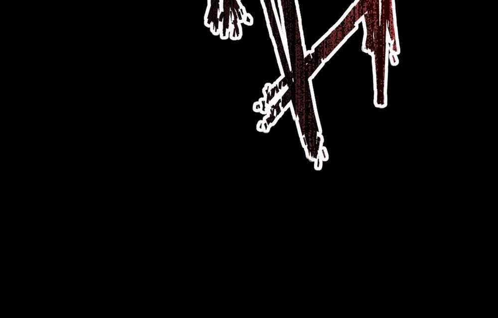 Vực Thẳm 17 trang 79