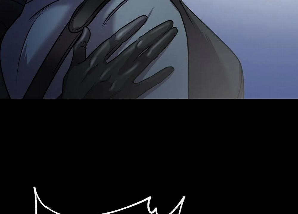 Vực Thẳm 17 trang 8