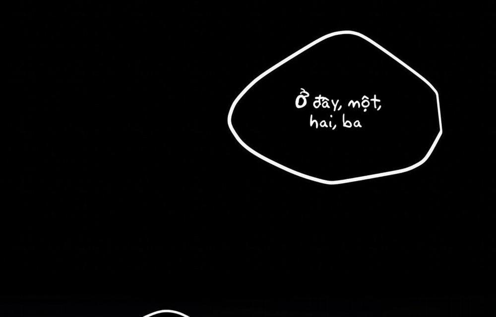 Vực Thẳm 17 trang 82