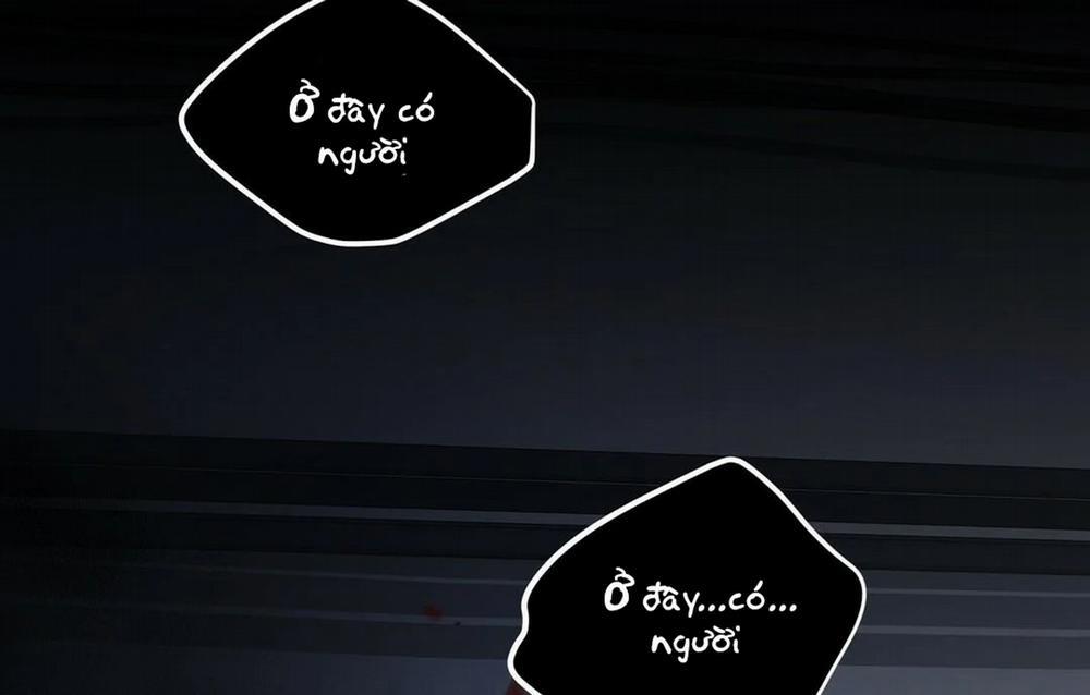 Vực Thẳm 17 trang 83