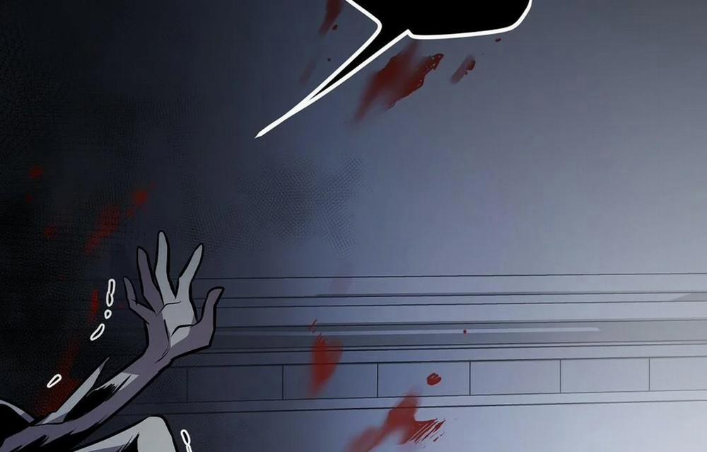 Vực Thẳm 17 trang 84