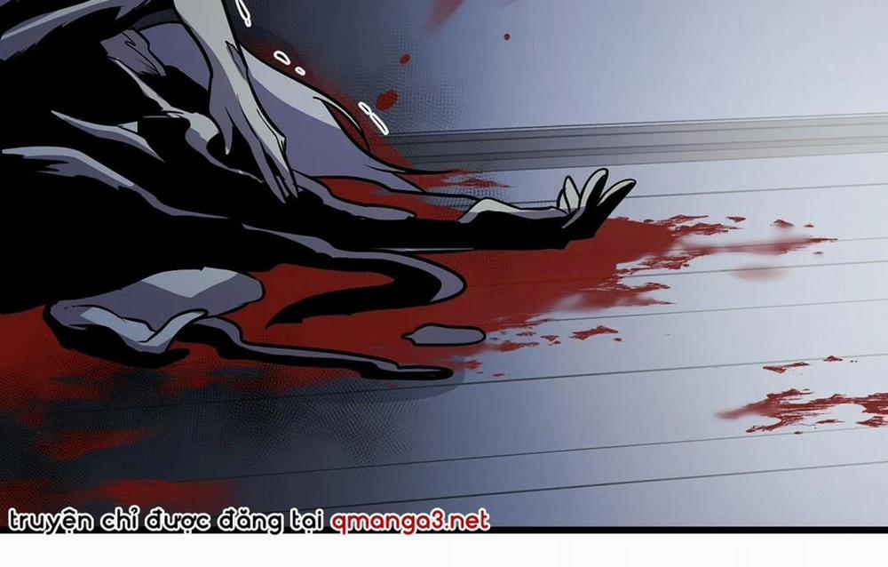 Vực Thẳm 17 trang 85