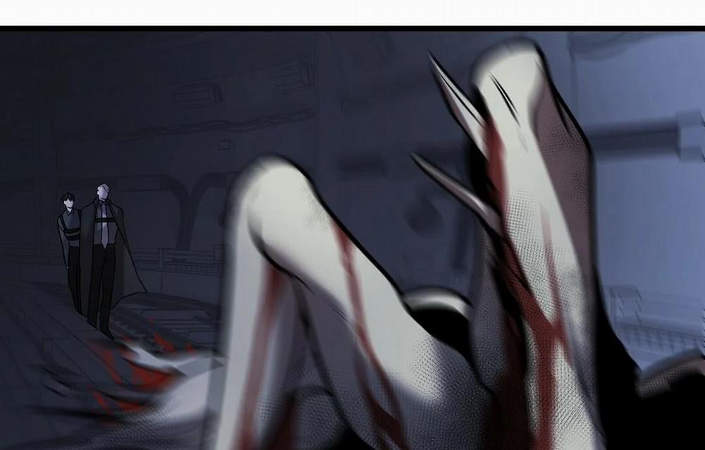 Vực Thẳm 17 trang 87