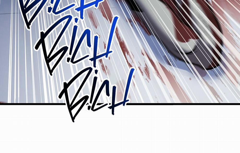 Vực Thẳm 17 trang 89