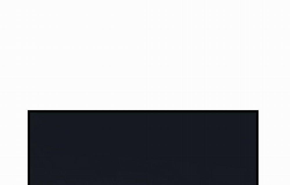 Vực Thẳm 17 trang 90