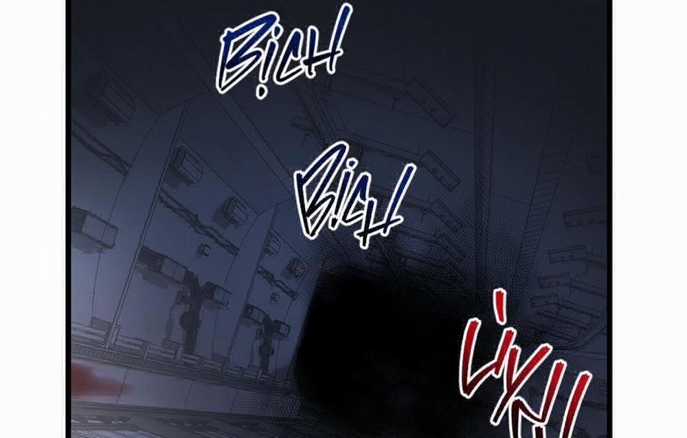 Vực Thẳm 17 trang 91