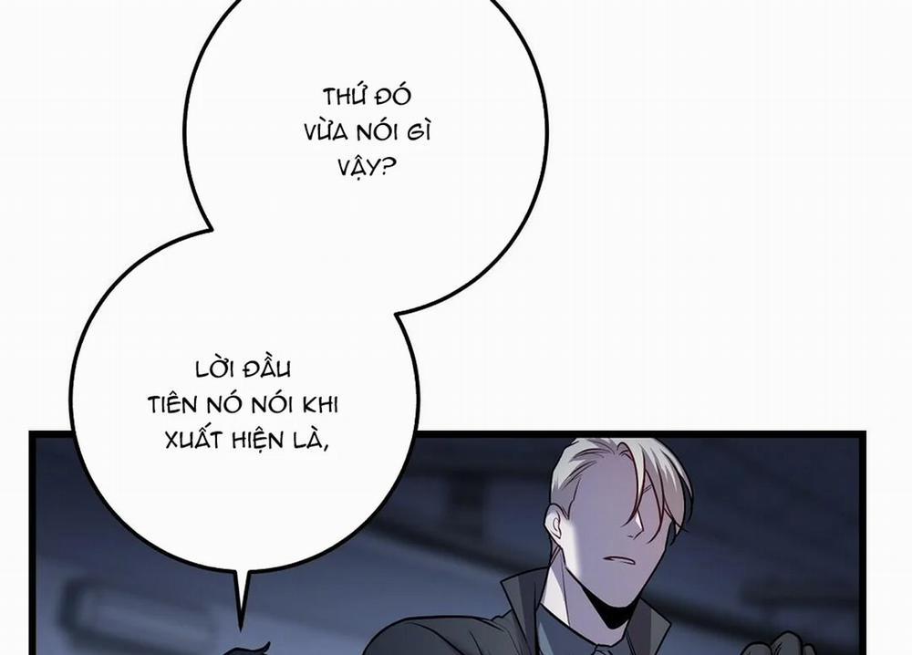 Vực Thẳm 17 trang 94