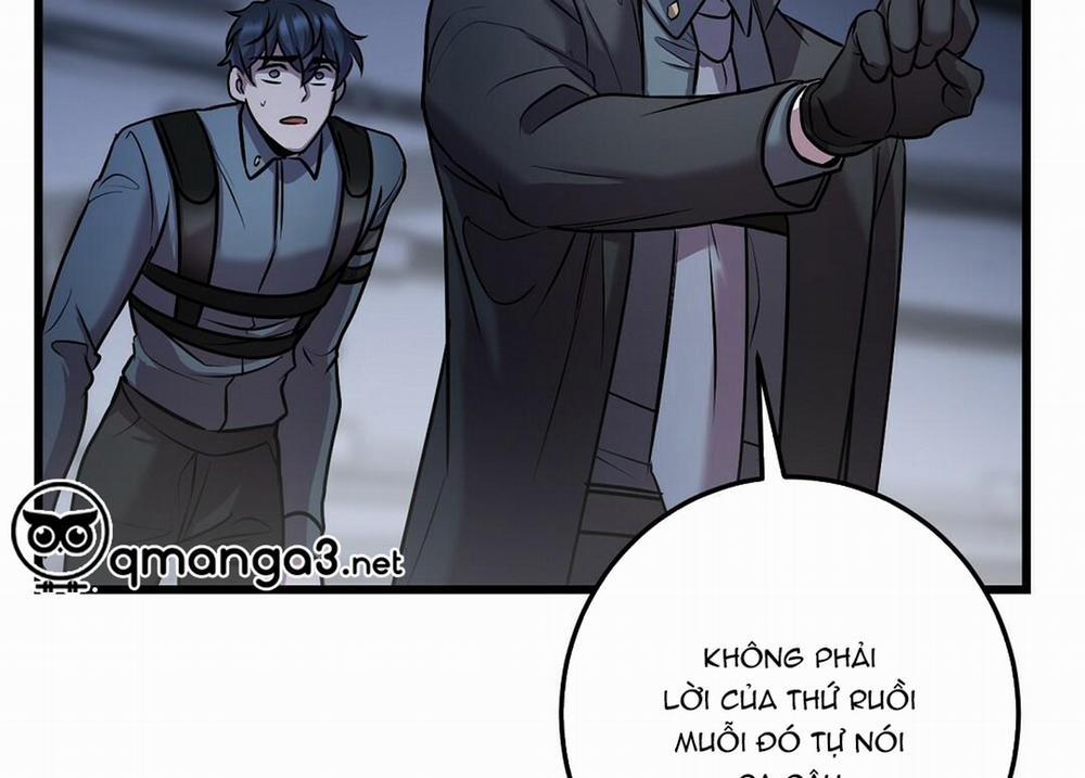 Vực Thẳm 17 trang 95