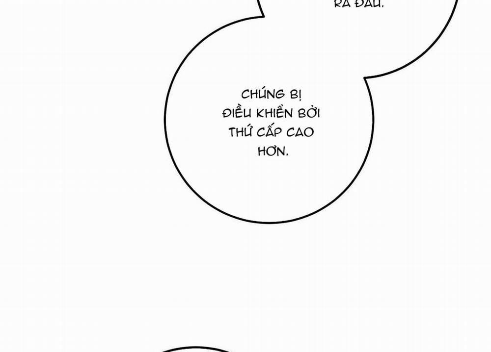 Vực Thẳm 17 trang 96