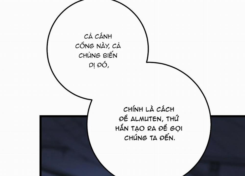 Vực Thẳm 17 trang 97