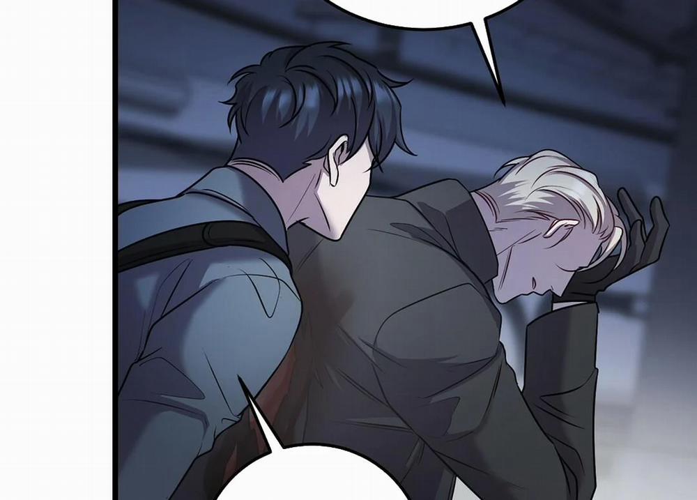 Vực Thẳm 17 trang 98