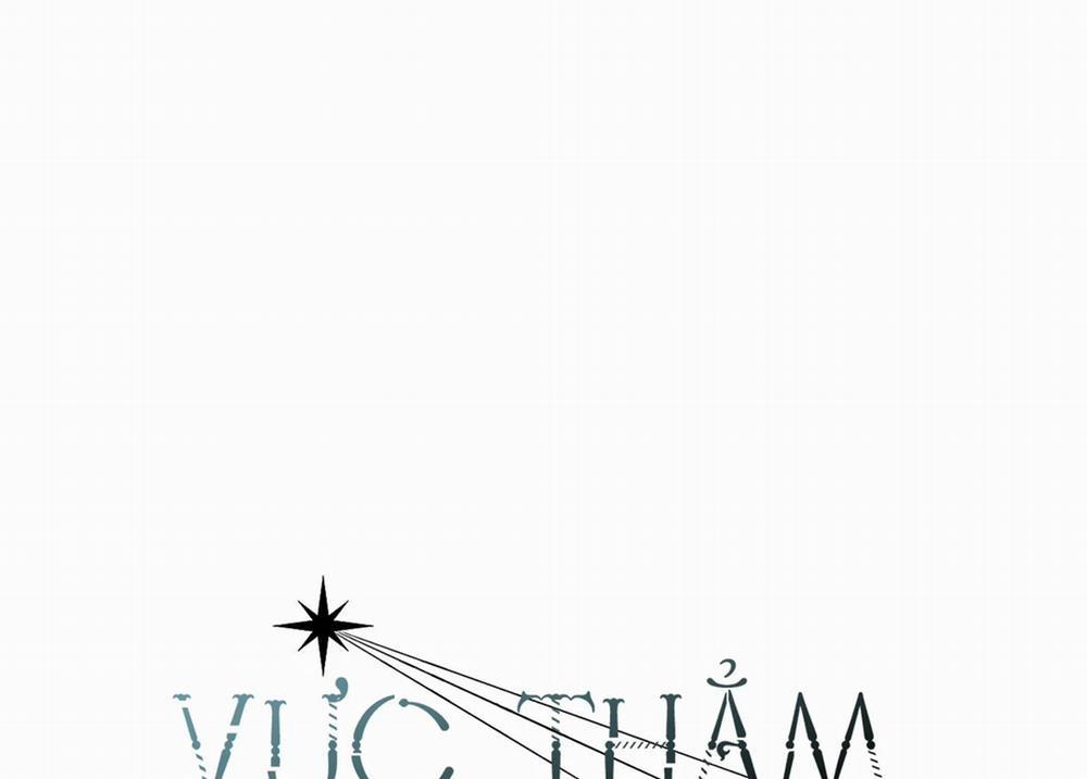 Vực Thẳm 18 trang 1