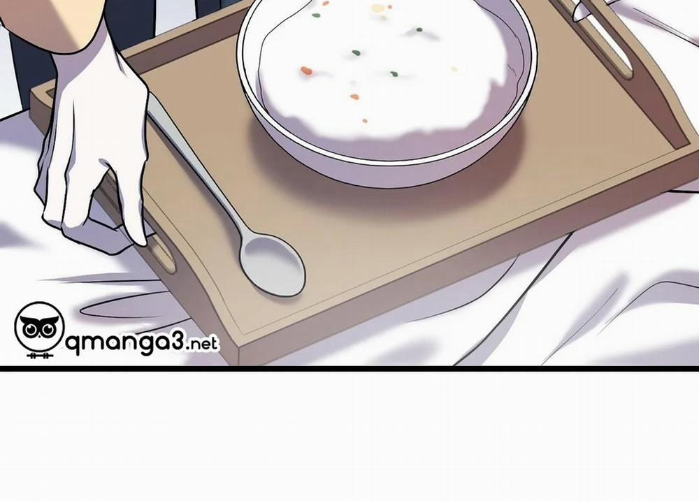 Vực Thẳm 18 trang 101