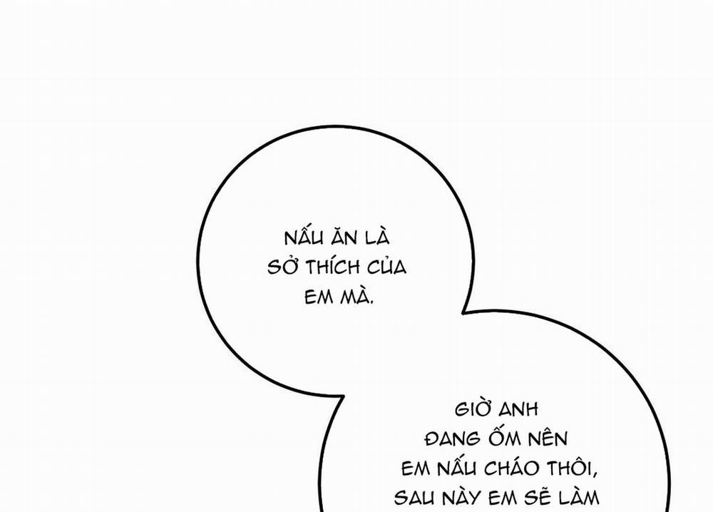 Vực Thẳm 18 trang 102