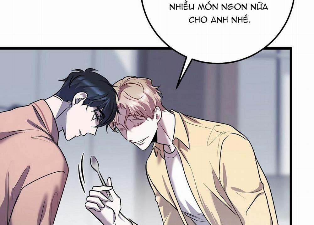 Vực Thẳm 18 trang 103