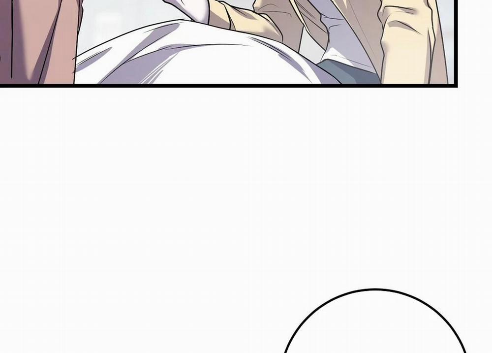 Vực Thẳm 18 trang 104