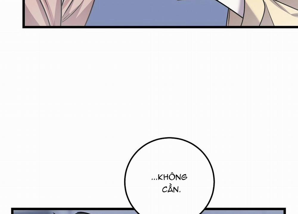 Vực Thẳm 18 trang 106