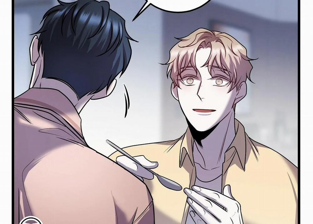 Vực Thẳm 18 trang 107