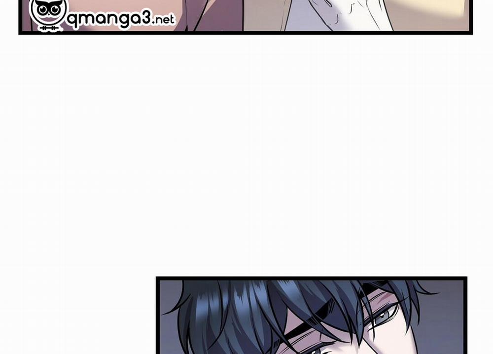 Vực Thẳm 18 trang 108