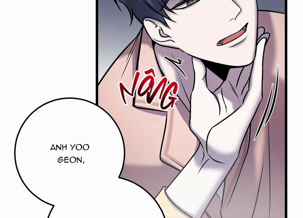 Vực Thẳm 18 trang 109