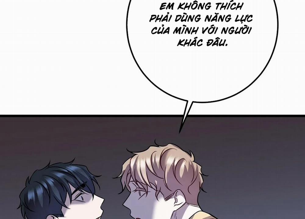 Vực Thẳm 18 trang 111