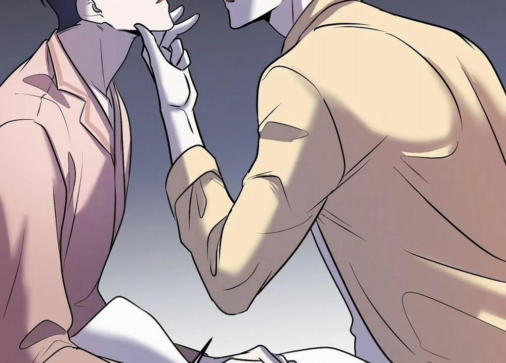 Vực Thẳm 18 trang 112