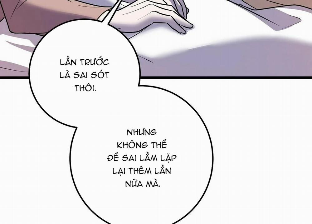 Vực Thẳm 18 trang 113