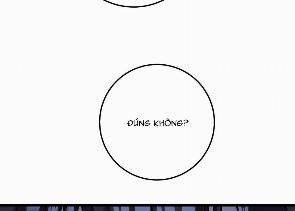 Vực Thẳm 18 trang 114