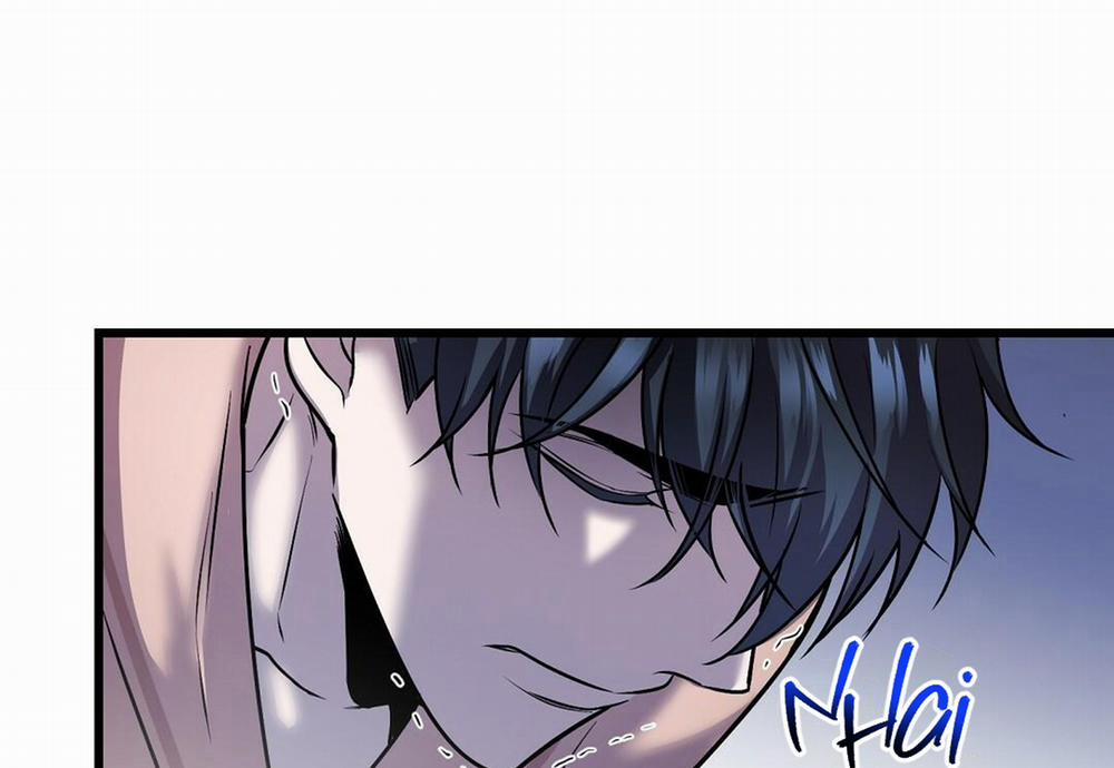 Vực Thẳm 18 trang 118