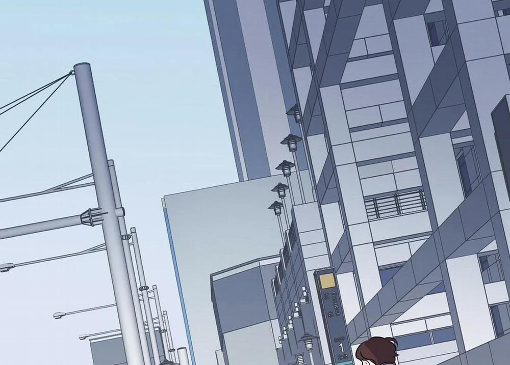 Vực Thẳm 18 trang 12