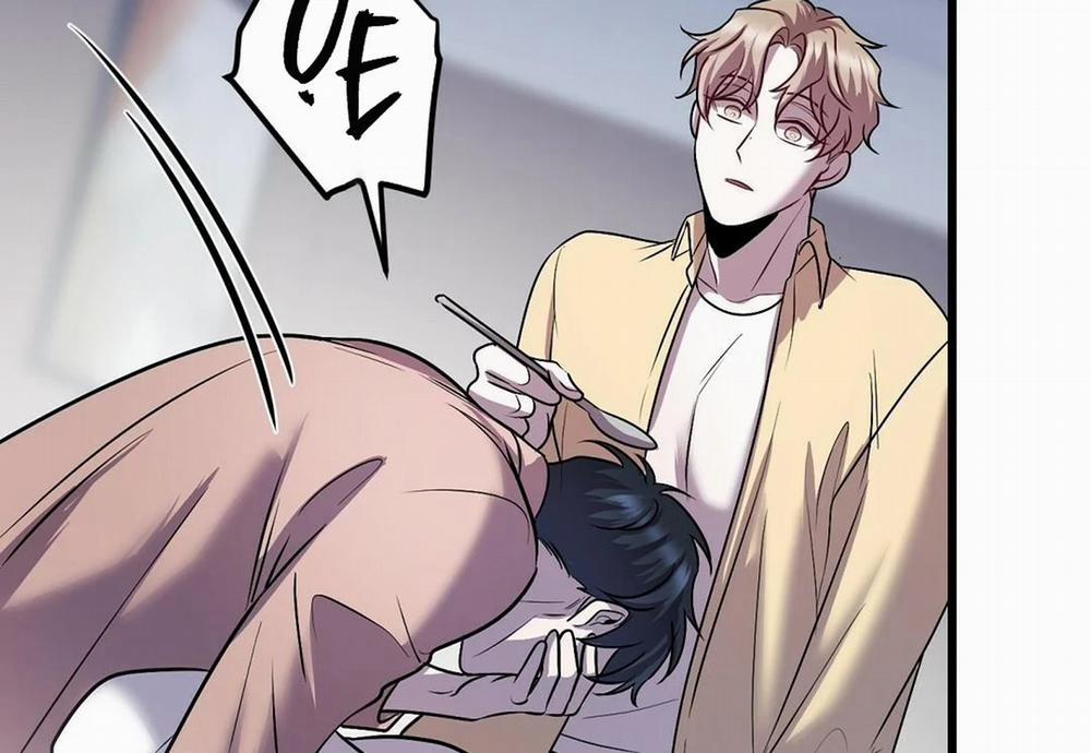 Vực Thẳm 18 trang 120