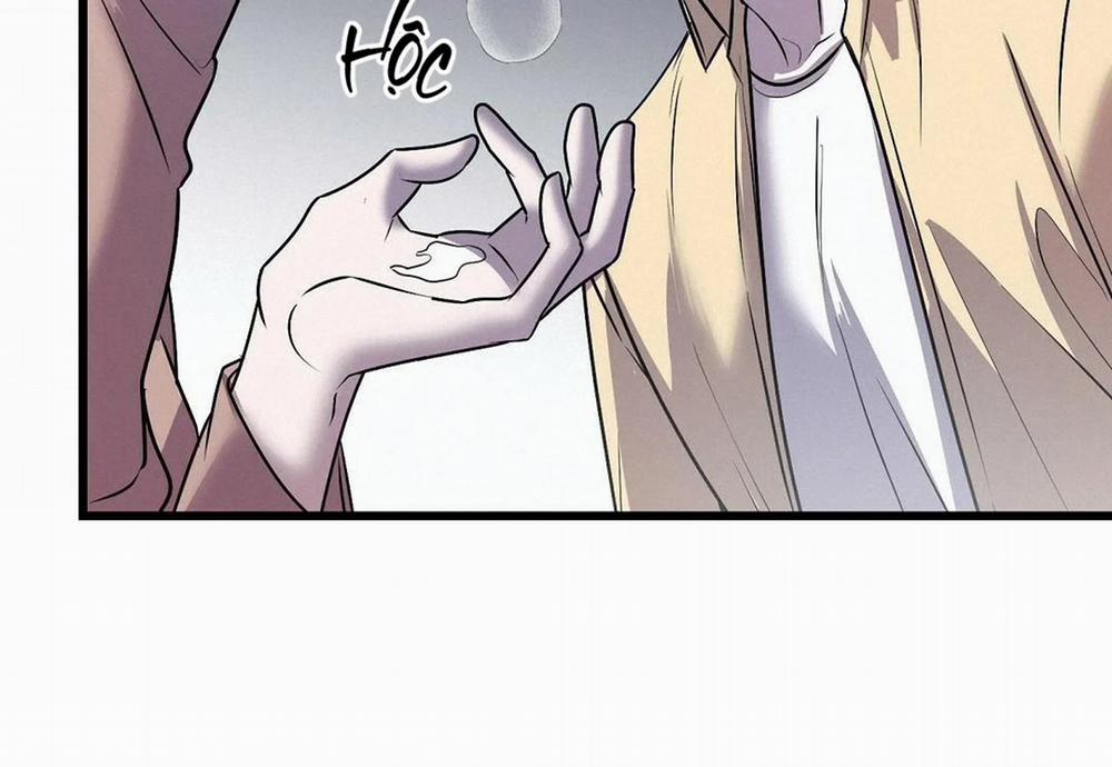 Vực Thẳm 18 trang 123