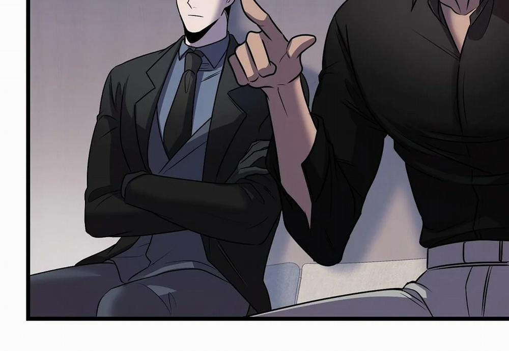 Vực Thẳm 18 trang 128