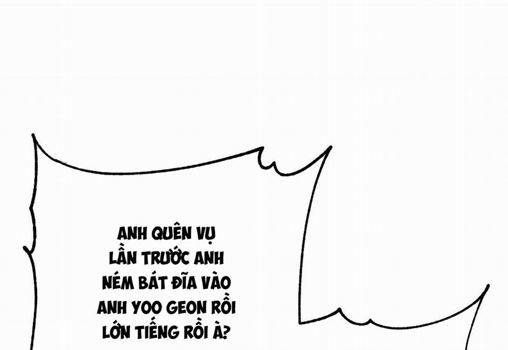 Vực Thẳm 18 trang 129