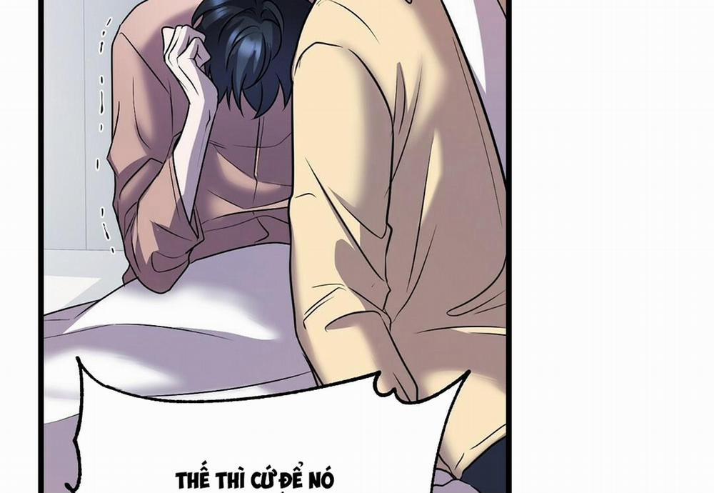 Vực Thẳm 18 trang 131