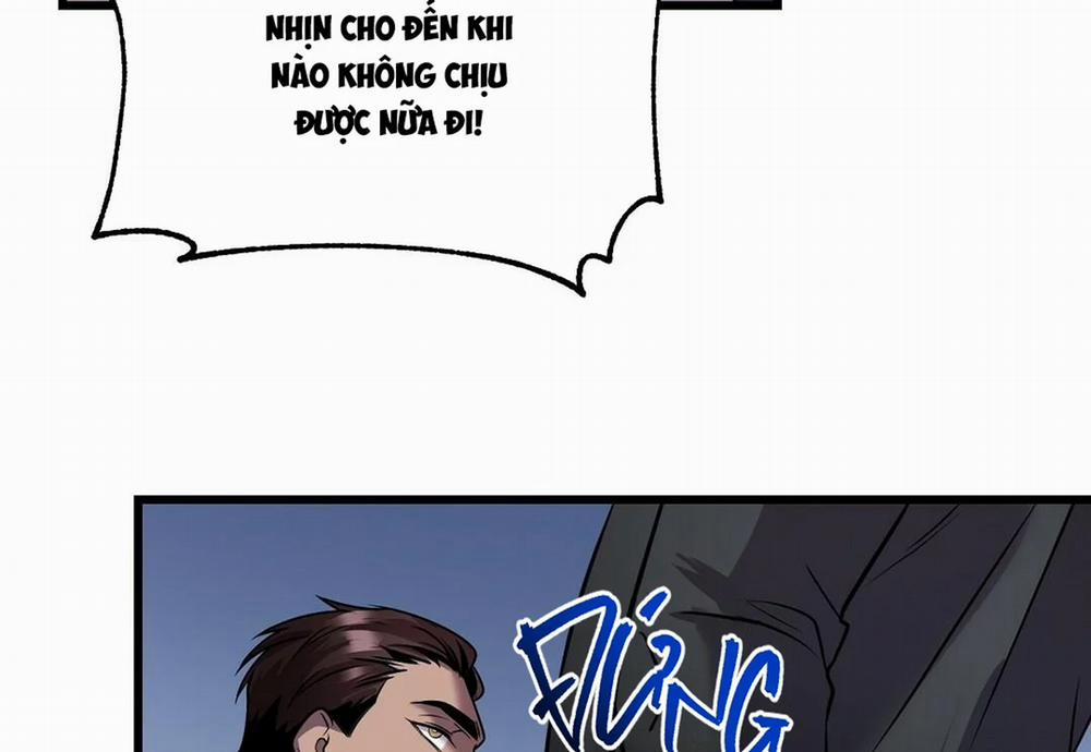 Vực Thẳm 18 trang 132