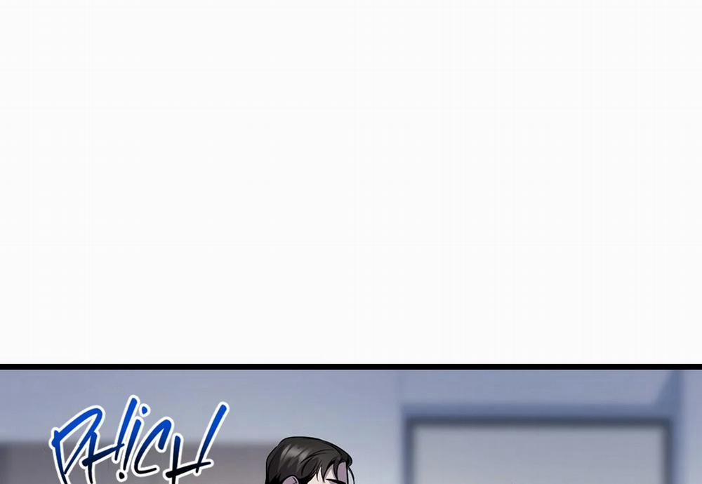 Vực Thẳm 18 trang 134