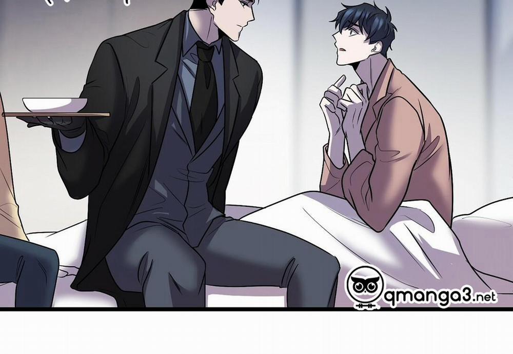 Vực Thẳm 18 trang 135