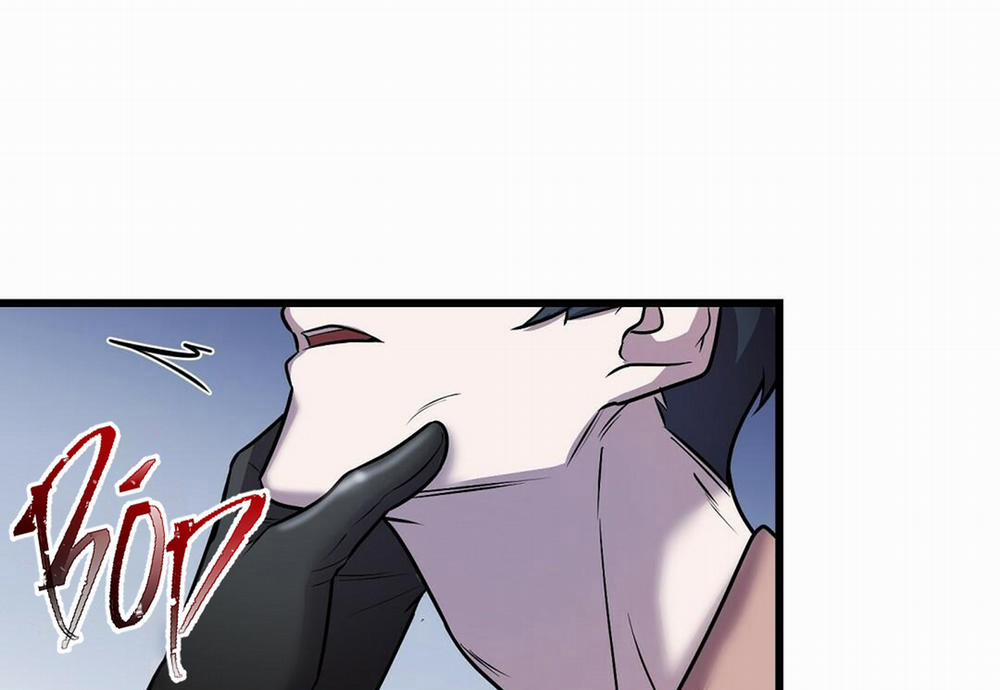 Vực Thẳm 18 trang 136