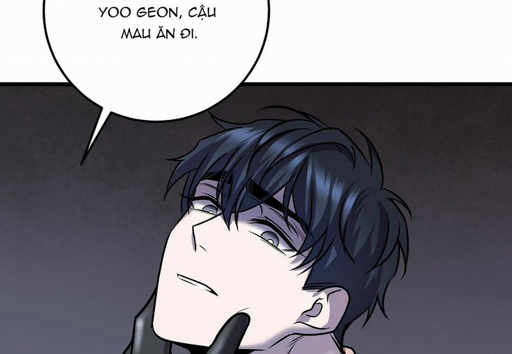 Vực Thẳm 18 trang 138