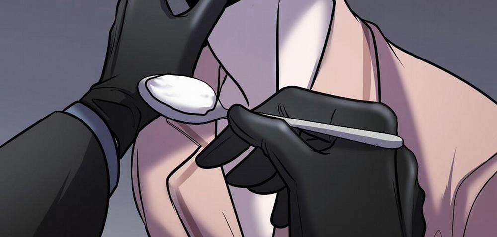 Vực Thẳm 18 trang 139