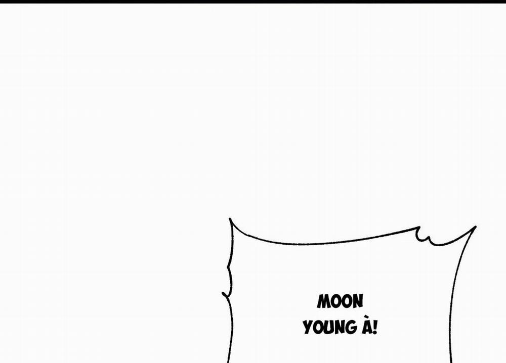 Vực Thẳm 18 trang 14