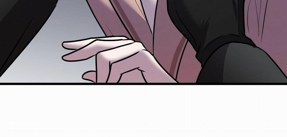 Vực Thẳm 18 trang 140