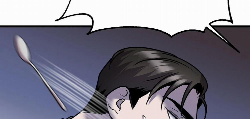 Vực Thẳm 18 trang 142