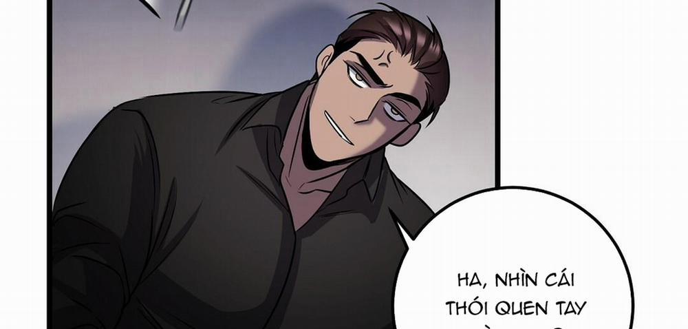 Vực Thẳm 18 trang 145