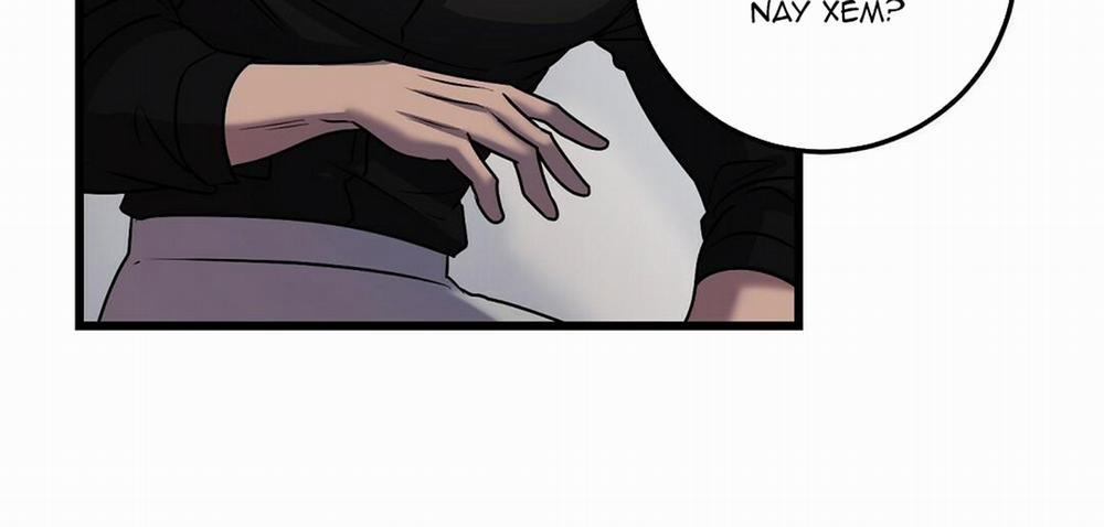 Vực Thẳm 18 trang 146